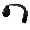 Clockwork's Headphones