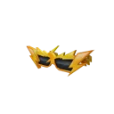 Real Electric Stunnas