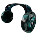 CW Ultimate: Sapphire Serenity