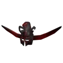 Chronomalum: The Wicked Helm