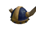 Red Erikson's Lament