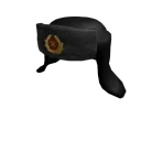 Soviet Ushanka