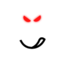 Eyes of Crimsonwrath