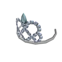 Pretty Pretty Princess