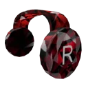 CW Ultimate: Ruby Rapture