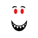 Not So Friendly Eviscerator