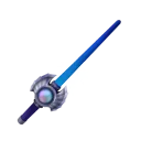 Azure Periastron Alpha