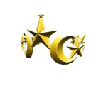 Gold Emperor of the Night